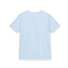 Unisex Doodle Baby Kids Heavy Cotton™ Tee