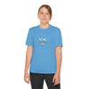 IDK Logo Tee | Youth Competitor T-Shirt