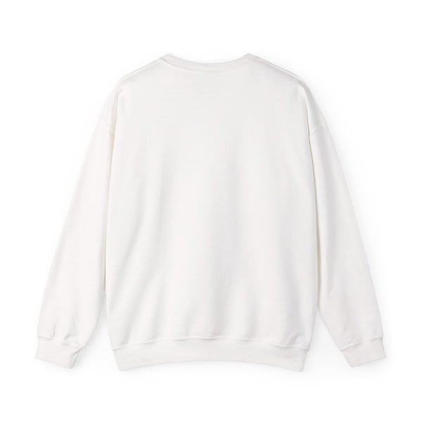 Can't Touch This Cactus Sweatshirt | Plant Parent Humor, Sage Palette