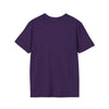 Trendy-Street Unisex Softstyle T-Shirt