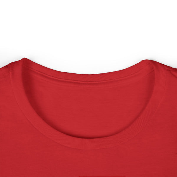 Mama Bears Tee | Cute Bear Illustration, Mama Typography