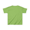 Unisex Doodle Baby Kids Heavy Cotton™ Tee