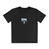 IDK Logo Tee | Youth Competitor T-Shirt