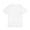 Social Battery Low Tee | Introvert Shirt, Battery Icon Humor