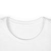 Mama Bears Tee | Cute Bear Illustration, Mama Typography