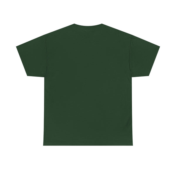 Valentine Tshirt Unisex Heavy Cotton Tee