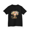 Unisex Doodle Baby Kids Heavy Cotton™ Tee