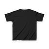 Unisex Doodle Baby Kids Heavy Cotton™ Tee