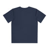 IDK Logo Tee | Youth Competitor T-Shirt