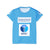 Women's Sports Jersey (AOP)