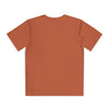 IDK Logo Tee | Youth Competitor T-Shirt