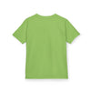 Unisex Doodle Baby Kids Heavy Cotton™ Tee