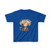 Unisex Doodle Baby Kids Heavy Cotton™ Tee