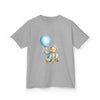 Kids Heavy Cotton™ Tee