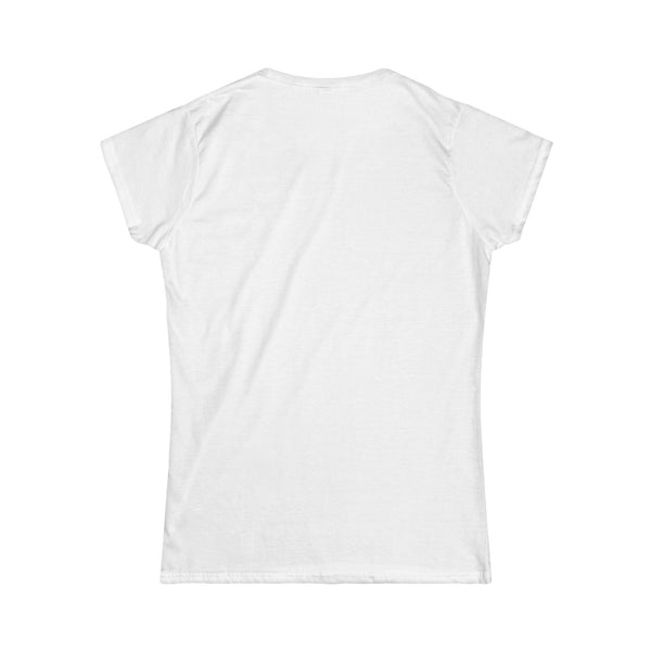 Mama Bears Tee | Cute Bear Illustration, Mama Typography
