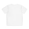 TTYL Typography Tee | Youth Competitor Shirt, Pastel Retro Text