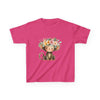 Unisex Doodle Baby Kids Heavy Cotton™ Tee