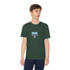 IDK Logo Tee | Youth Competitor T-Shirt