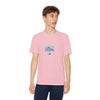 IDK Logo Tee | Youth Competitor T-Shirt