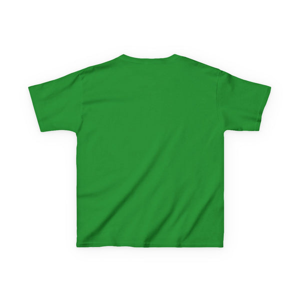Unisex Doodle Baby Kids Heavy Cotton™ Tee