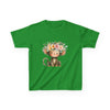 Unisex Doodle Baby Kids Heavy Cotton™ Tee