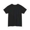 You Can Girl Tshirt Unisex Heavy Cotton Tee