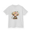 Unisex Doodle Baby Kids Heavy Cotton™ Tee