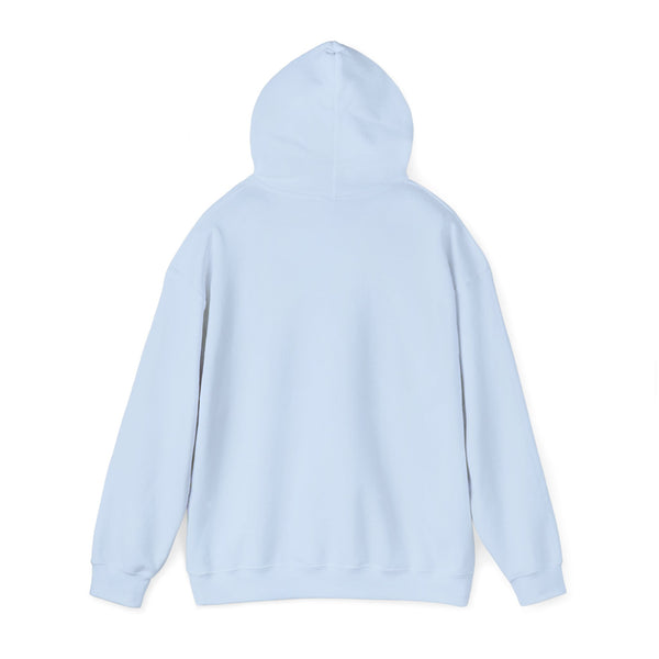 Panda Trio Cycling Hoodie – Cute Biking Animal Graphic Sweatshirt