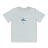 IDK Logo Tee | Youth Competitor T-Shirt