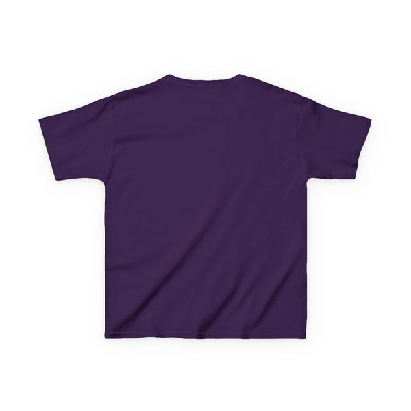 Unisex Doodle Baby Kids Heavy Cotton™ Tee