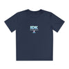 IDK Logo Tee | Youth Competitor T-Shirt