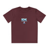 IDK Logo Tee | Youth Competitor T-Shirt