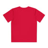 IDK Logo Tee | Youth Competitor T-Shirt