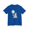 Kids Heavy Cotton™ Tee