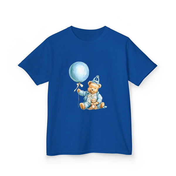 Kids Heavy Cotton™ Tee