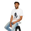 Always Got You | Unisex Garment-Dyed T-shirt