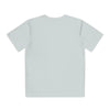 IDK Logo Tee | Youth Competitor T-Shirt