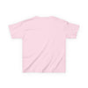 Unisex Doodle Baby Kids Heavy Cotton™ Tee