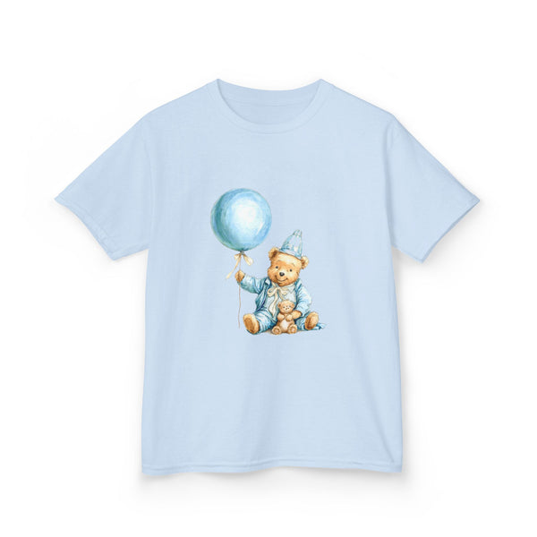 Kids Heavy Cotton™ Tee