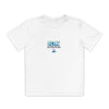 IDK Logo Tee | Youth Competitor T-Shirt