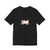 Social Battery Low Tee | Introvert Shirt, Battery Icon Humor