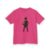 Kids Heavy Cotton™ Tee
