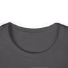 Mama Bears Tee | Cute Bear Illustration, Mama Typography