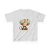 Unisex Doodle Baby Kids Heavy Cotton™ Tee