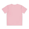 TTYL Typography Tee | Youth Competitor Shirt, Pastel Retro Text