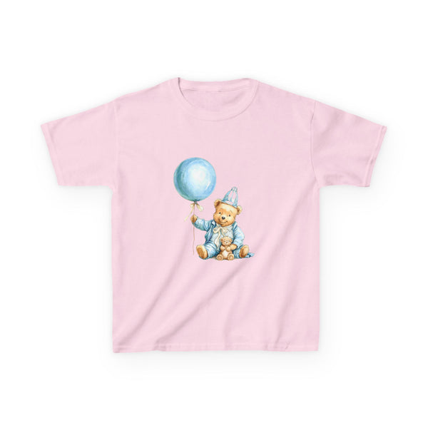 Kids Heavy Cotton™ Tee