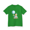 Kids Heavy Cotton™ Tee