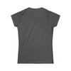 Mama Bears Tee | Cute Bear Illustration, Mama Typography