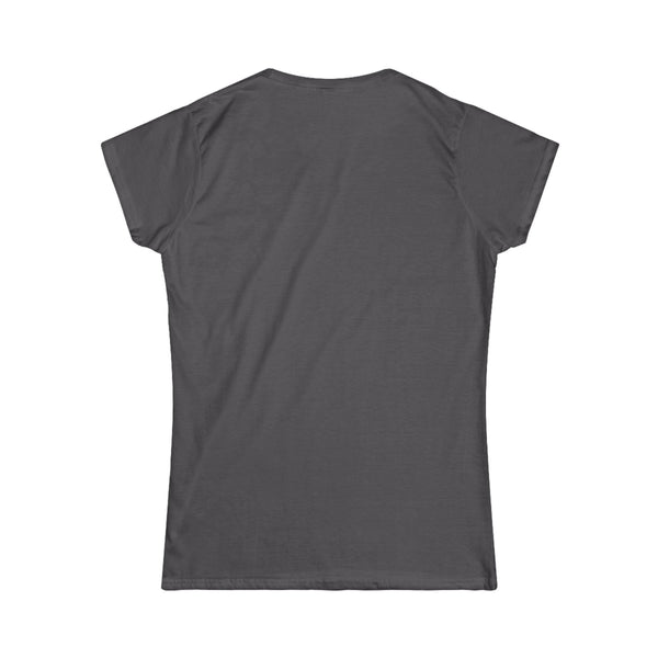 Mama Bears Tee | Cute Bear Illustration, Mama Typography