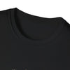 I am Cute to Handle Tshirt Unisex Softstyle T-Shirt